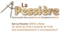 La Pessiere