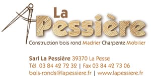 La Pessiere